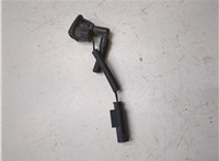 61667046060 Форсунка омывателя стекла BMW 5 E60 2003-2010 20438560 #5