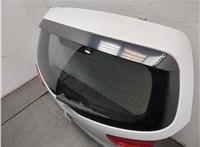  Крышка (дверь) багажника KIA Sportage 2010-2016 20438562 #4