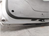  Крышка (дверь) багажника KIA Sportage 2010-2016 20438562 #5
