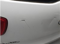  Крышка (дверь) багажника KIA Sportage 2010-2016 20438562 #8