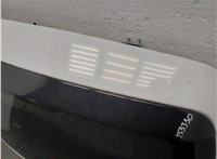  Крышка (дверь) багажника KIA Sportage 2010-2016 20438562 #14