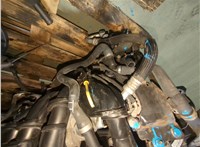 1362652, 4M513A696AD Насос гидроусилителя руля (ГУР) Ford Focus 2 2005-2008 11414161 #3