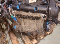1362652, 4M513A696AD Насос гидроусилителя руля (ГУР) Ford Focus 2 2005-2008 11414161 #5