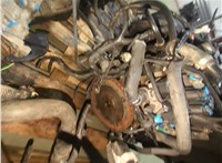 1362652, 4M513A696AD Насос гидроусилителя руля (ГУР) Ford Focus 2 2005-2008 11414161 #6