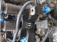 1543764, 3M5T10300KC, 1708472, 3N1110300AG Генератор Ford Focus 2 2005-2008 11414159 #3