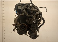  Двигатель (ДВС) Ford Focus 2 2005-2008 20438563 #1
