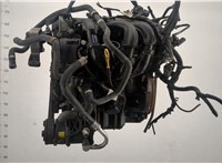  Двигатель (ДВС) Ford Focus 2 2005-2008 20438563 #2