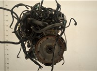 Двигатель (ДВС) Ford Focus 2 2005-2008 20438563 #3