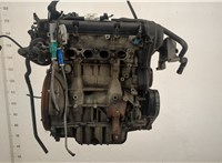  Двигатель (ДВС) Ford Focus 2 2005-2008 20438563 #4