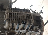  Двигатель (ДВС) Ford Focus 2 2005-2008 20438563 #5