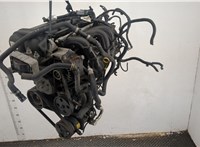  Двигатель (ДВС) Ford Focus 2 2005-2008 20438563 #6