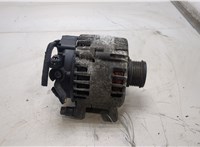 9678048880 Генератор Peugeot Partner 2012-2015 20438564 #1