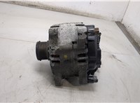 9678048880 Генератор Peugeot Partner 2012-2015 20438564 #2