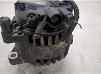9678048880 Генератор Peugeot Partner 2012-2015 20438564 #3