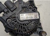 9678048880 Генератор Peugeot Partner 2012-2015 20438564 #4