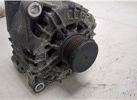 9678048880 Генератор Peugeot Partner 2012-2015 20438564 #5