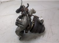 0375Q9 Турбина Peugeot Partner 2012-2015 20438565 #3