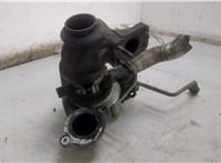 0375Q9 Турбина Peugeot Partner 2012-2015 20438565 #4