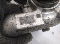 0375Q9 Турбина Peugeot Partner 2012-2015 20438565 #5