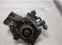 1920RF ТНВД Peugeot Partner 2012-2015 20438566 #1