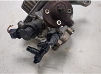 1920RF ТНВД Peugeot Partner 2012-2015 20438566 #2
