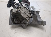 1920RF ТНВД Peugeot Partner 2012-2015 20438566 #3