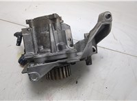 1920RF ТНВД Peugeot Partner 2012-2015 20438566 #4