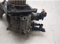 1920RF ТНВД Peugeot Partner 2012-2015 20438566 #5
