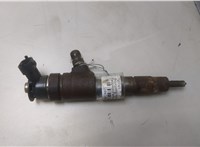 1980S5 Форсунка топливная Peugeot Partner 2012-2015 20438569 #1