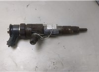 1980S5 Форсунка топливная Peugeot Partner 2012-2015 20438569 #2