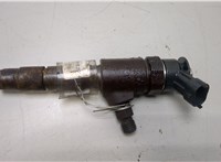 1980S5 Форсунка топливная Peugeot Partner 2012-2015 20438570 #1