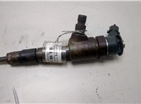 1980S5 Форсунка топливная Peugeot Partner 2012-2015 20438570 #3