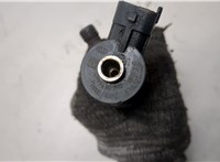 1980S5 Форсунка топливная Peugeot Partner 2012-2015 20438570 #4