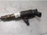 1980S5 Форсунка топливная Peugeot Partner 2012-2015 20438571 #2