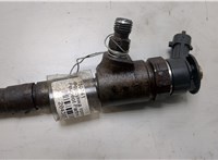 1980S5 Форсунка топливная Peugeot Partner 2012-2015 20438572 #1
