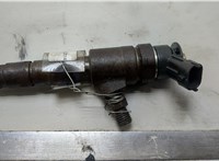 1980S5 Форсунка топливная Peugeot Partner 2012-2015 20438572 #2