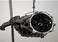  КПП 6-ст.мех. (МКПП) Dodge Journey 2008-2011 20438573 #1