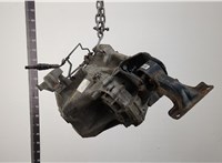 КПП 6-ст.мех. (МКПП) Dodge Journey 2008-2011 20438573 #4