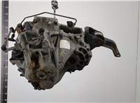  КПП 6-ст.мех. (МКПП) Dodge Journey 2008-2011 20438573 #5