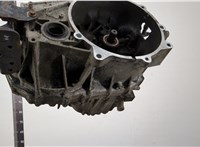  КПП 6-ст.мех. (МКПП) Dodge Journey 2008-2011 20438573 #6