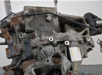  КПП 6-ст.мех. (МКПП) Dodge Journey 2008-2011 20438573 #8