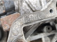  КПП 6-ст.мех. (МКПП) Dodge Journey 2008-2011 20438573 #10