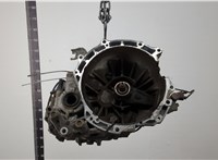  КПП 6-ст.мех. (МКПП) Mazda 6 (GH) 2007-2012 20438577 #1