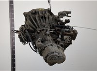  КПП 6-ст.мех. (МКПП) Mazda 6 (GH) 2007-2012 20438577 #3