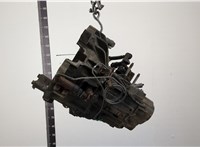  КПП 6-ст.мех. (МКПП) Mazda 6 (GH) 2007-2012 20438577 #4