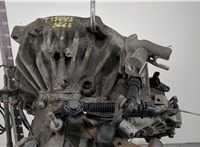  КПП 6-ст.мех. (МКПП) Mazda 6 (GH) 2007-2012 20438577 #5