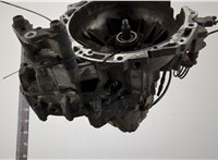  КПП 6-ст.мех. (МКПП) Mazda 6 (GH) 2007-2012 20438577 #6