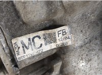  КПП 6-ст.мех. (МКПП) Mazda 6 (GH) 2007-2012 20438577 #7