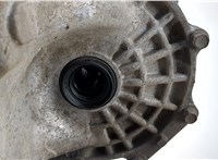  КПП 6-ст.мех. (МКПП) Mazda 6 (GH) 2007-2012 20438577 #8
