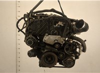  Двигатель (ДВС) Opel Insignia 2008-2017 20438579 #1